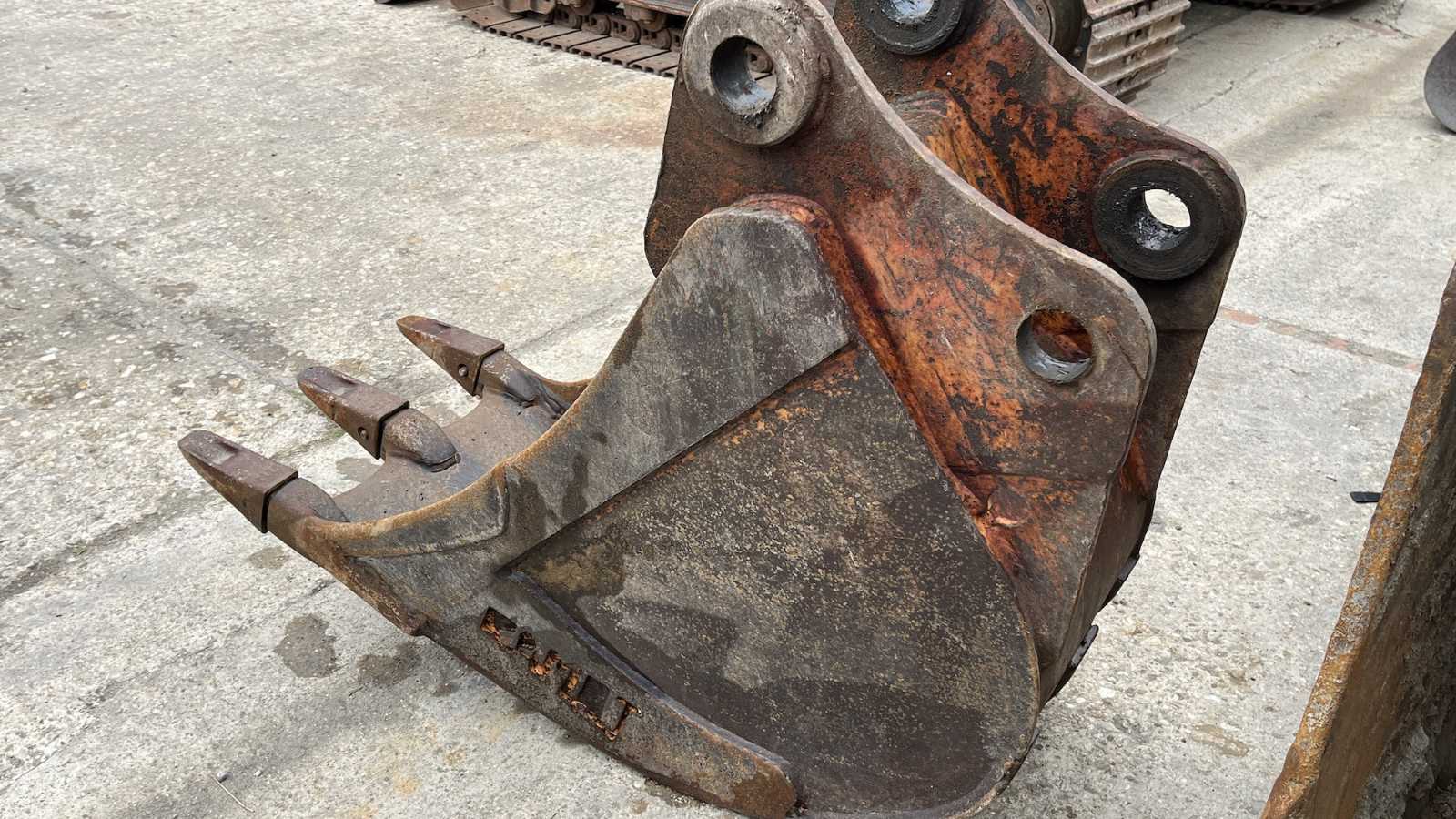 OmecoHub - Immagine 3